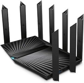 Wi-Fi 6-Dual-Band-TP-LINK-Router-Archer-AX80-6000Mbps-OFDMA-chisinau-itunexx.md